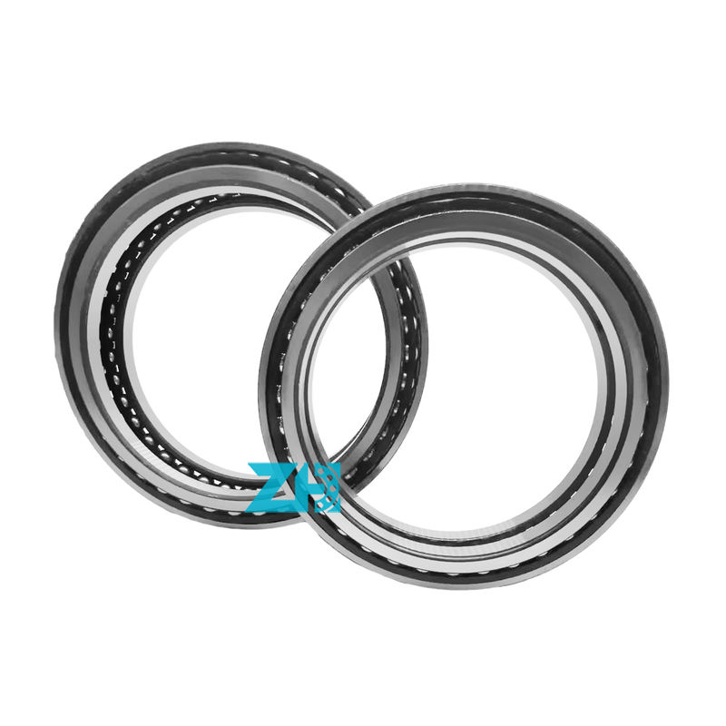 उत्खनन बियरिंग 20451-25903 20451/25903 234205 बियरिंग घर्षण का कम गुणांक उत्खनन गियर सन