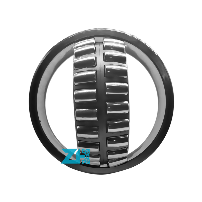 उत्खनन बियरिंग 0670-130 2109-9041 2109-9042 टिकाऊ सील और कूपिंग जीवन बियरिंग