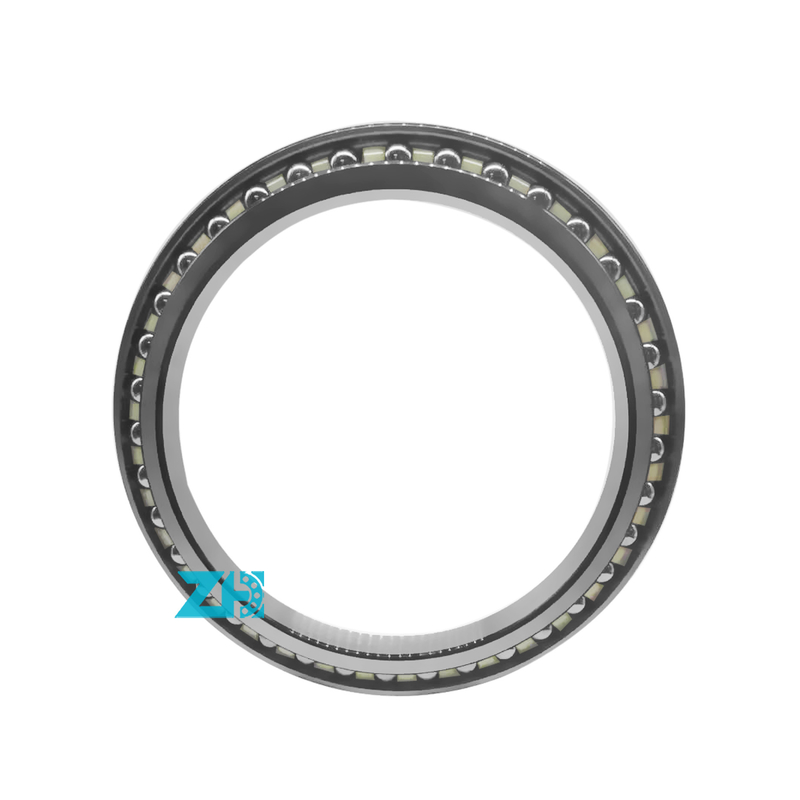 हेवी ड्यूटी कम कीमत वाला खुदाई यंत्र SA1036-00320 SA1036-00710 SA1036-00720 बियरिंग