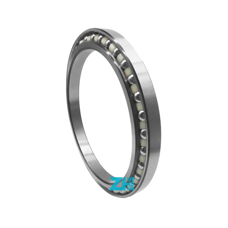 हेवी ड्यूटी कम कीमत वाला खुदाई यंत्र SA1036-00320 SA1036-00710 SA1036-00720 बियरिंग