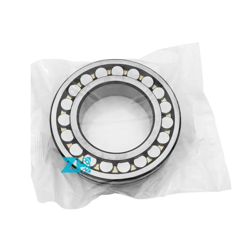 उच्च परिशुद्धता उच्च गुणवत्ता कम कीमत खुदाई असर SA7118-00040 SA7118-00230 असर