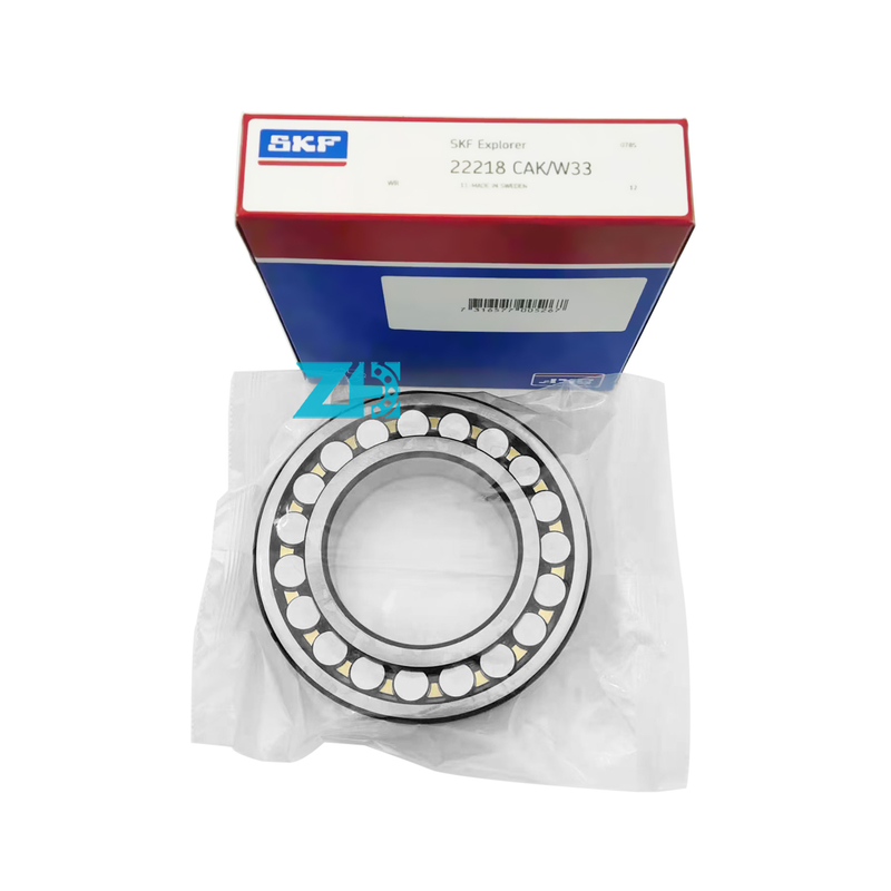 उच्च परिशुद्धता उच्च गुणवत्ता कम कीमत खुदाई असर SA7118-00040 SA7118-00230 असर