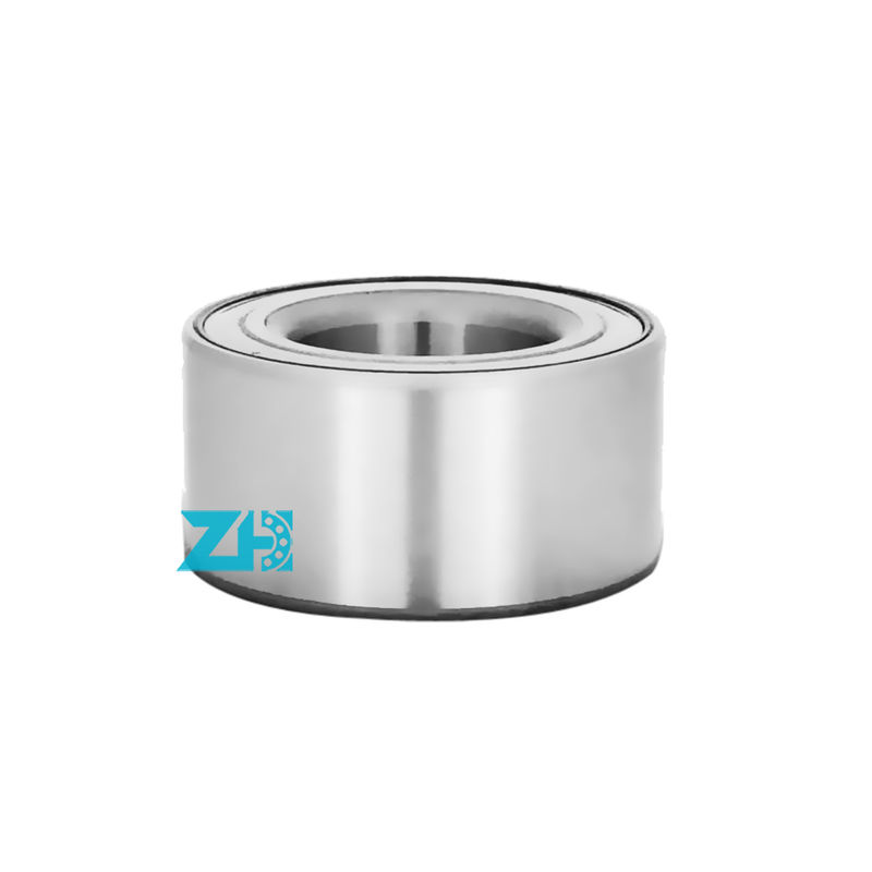 हब असर 0K201-26-139 असर ऑटो पार्ट्स व्हील असर हब असेंबली 0K201/26/139 असर