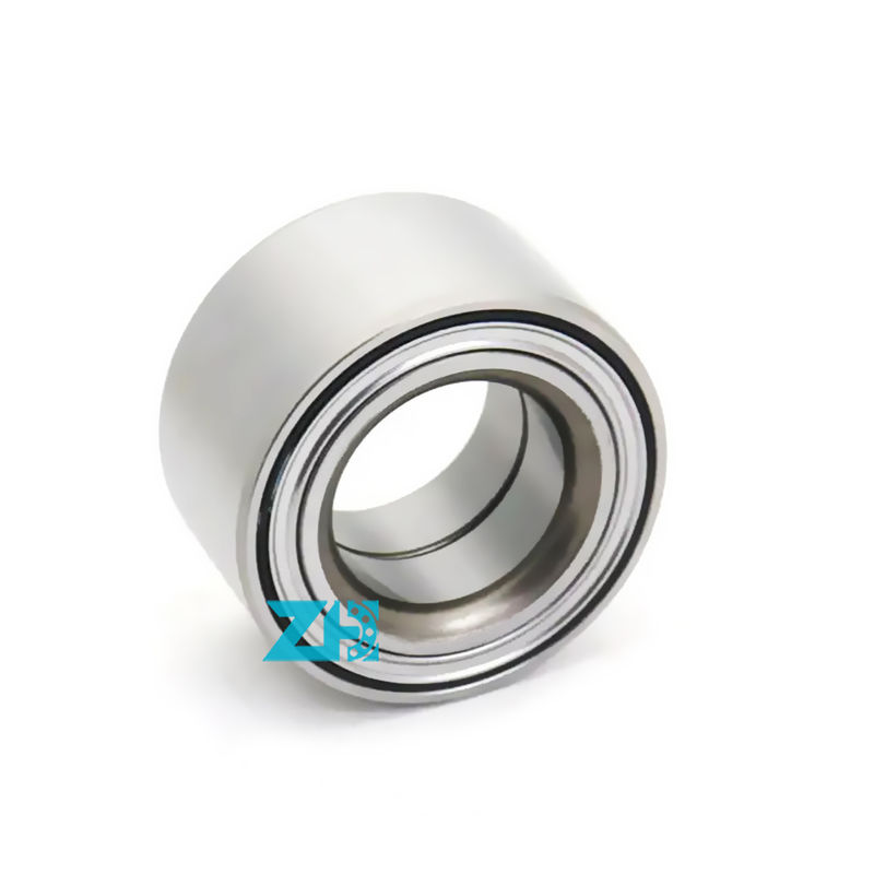 हब असर 0K201-26-139 असर ऑटो पार्ट्स व्हील असर हब असेंबली 0K201/26/139 असर