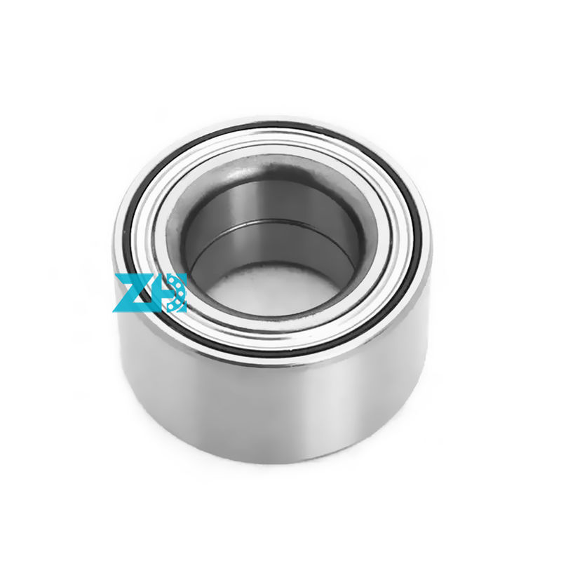 हब असर 0K201-26-139 असर ऑटो पार्ट्स व्हील असर हब असेंबली 0K201/26/139 असर