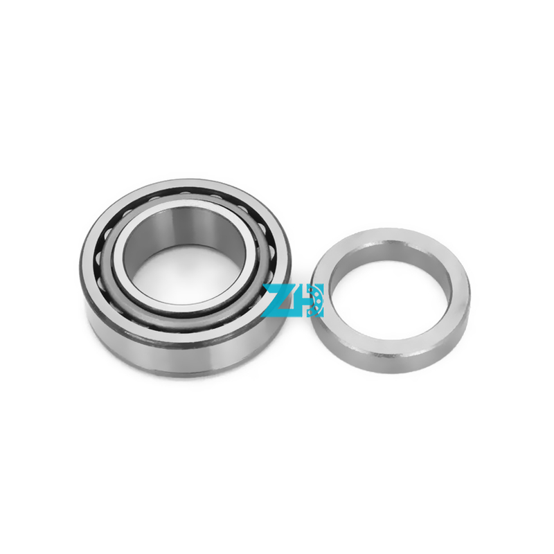 कार भागों के लिए उच्च सीमांत गति व्हील हब लेयरिंग GCR15 38162-EB70A 38162/EB70A