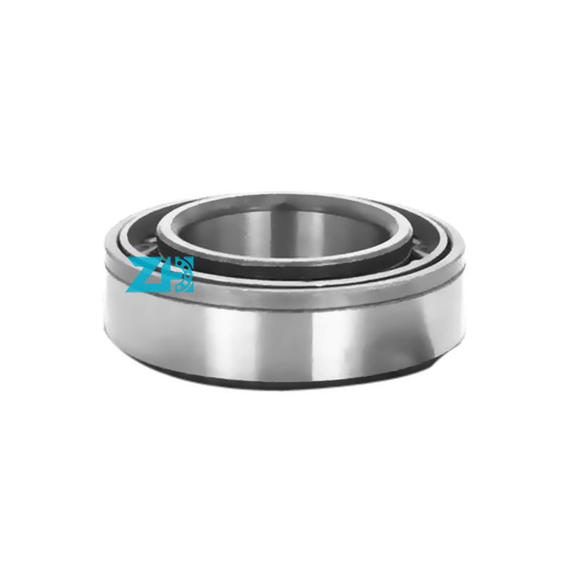 कार भागों के लिए उच्च सीमांत गति व्हील हब लेयरिंग GCR15 38162-EB70A 38162/EB70A