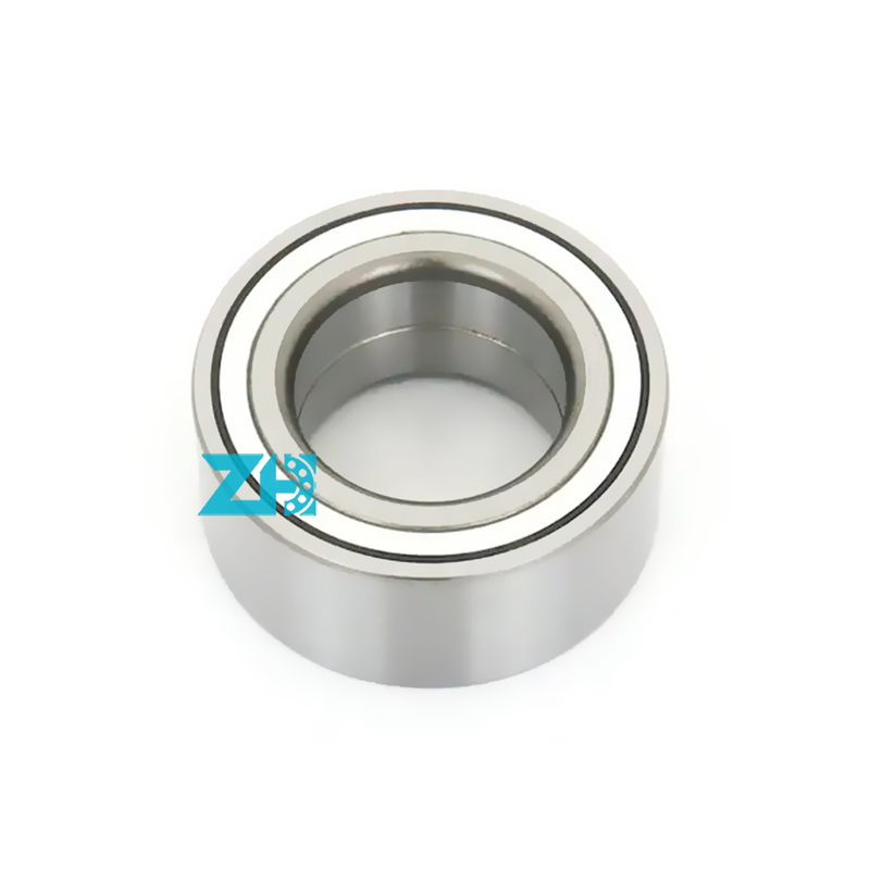 ऑटो पार्ट्स के लिए प्रेसिजन पी5 व्हील हब लेयरिंग 44300-TB0-P611 90043-66039