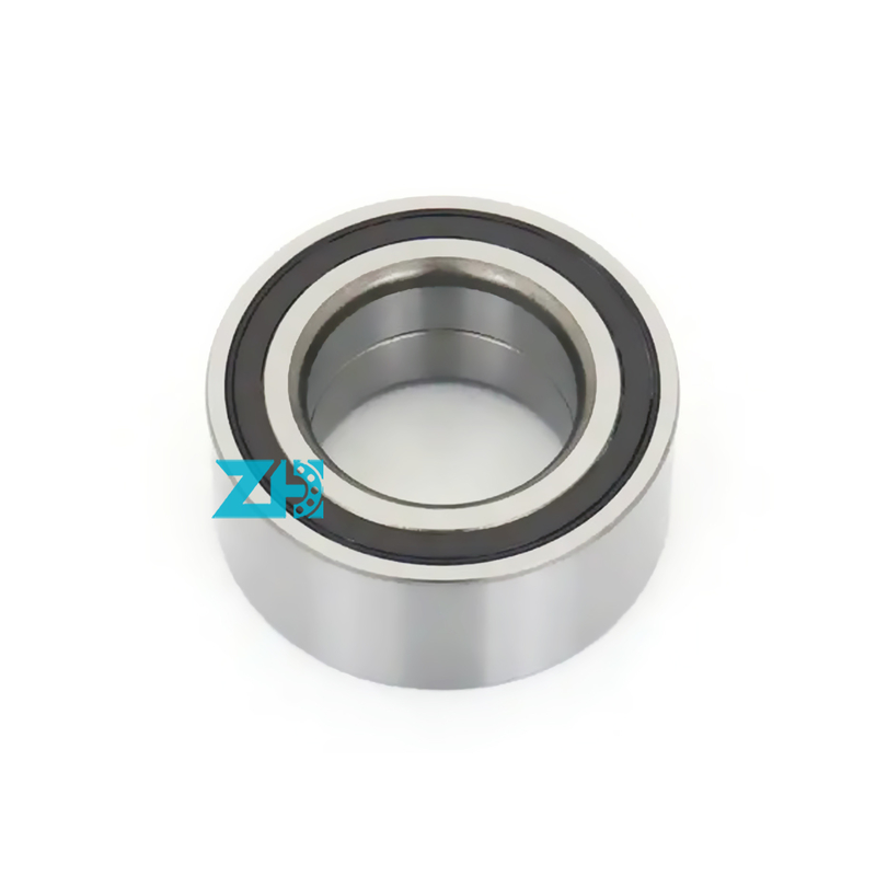 ऑटो पार्ट्स के लिए प्रेसिजन पी5 व्हील हब लेयरिंग 44300-TB0-P611 90043-66039