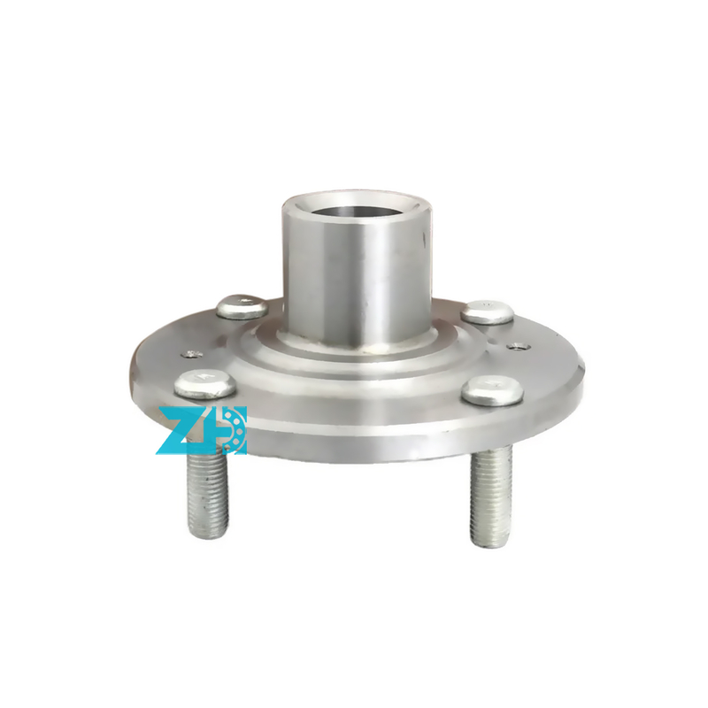 आगे/पीछे बाएं/दाएं व्हील हब लेयरिंग 44600-S84-A00 ऑटो पार्ट्स के लिए