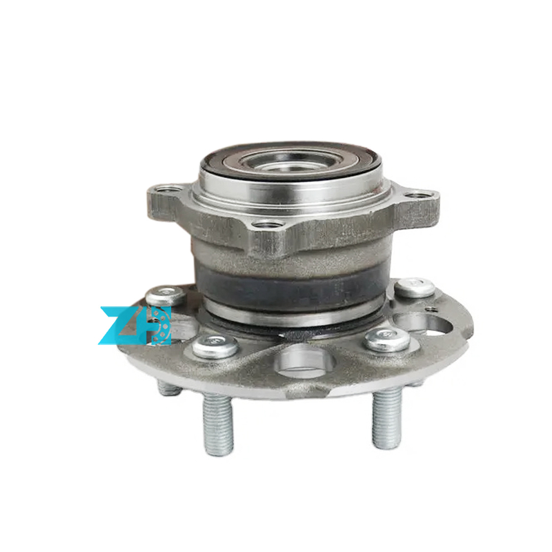 जापानी होंडा CRV 42200-SJL-951 के लिए रियर एक्सल व्हील हब लेयरिंग इकाइयां