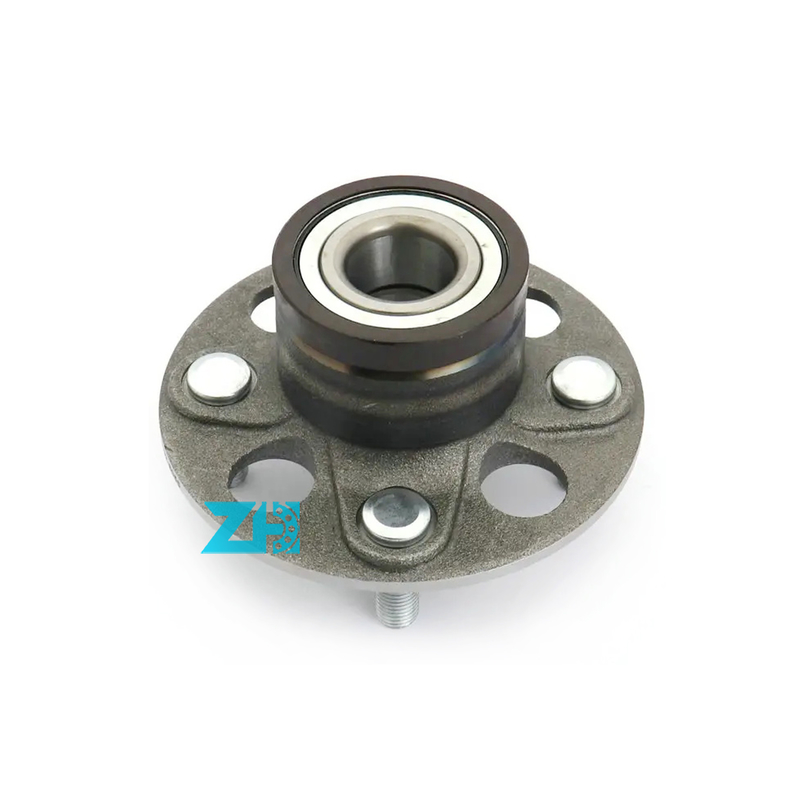 ऑटो पार्ट्स व्हील हब लेयरिंग EG21-26-15X GS1D-26-15XA 512349 Mazda के लिए