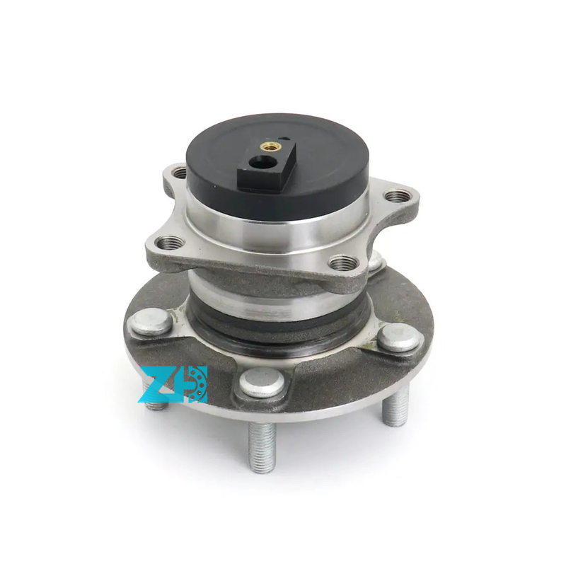 ऑटो पार्ट्स व्हील हब लेयरिंग EG21-26-15X GS1D-26-15XA 512349 Mazda के लिए