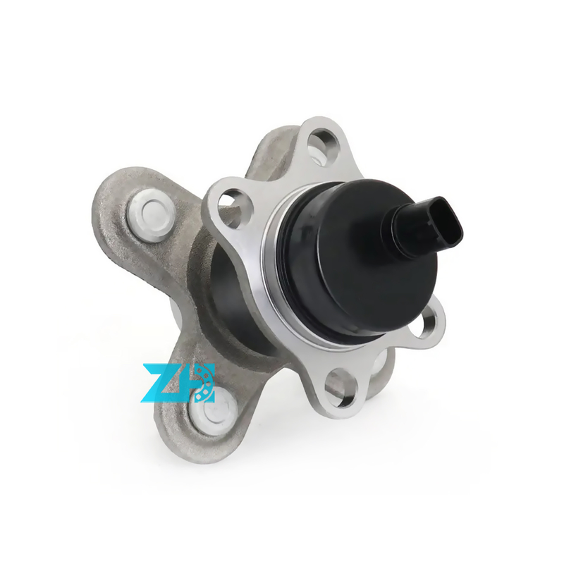 व्हील हब असेंबली 42410-B2010 42410B2010 ऑटो पार्ट्स DAIHATSU के लिए व्हील हब असर