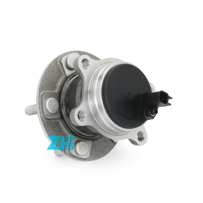 फोर्ड फोकस MK3 D3/MCA F3 BV61-2C299-EPA के लिए उपयुक्त