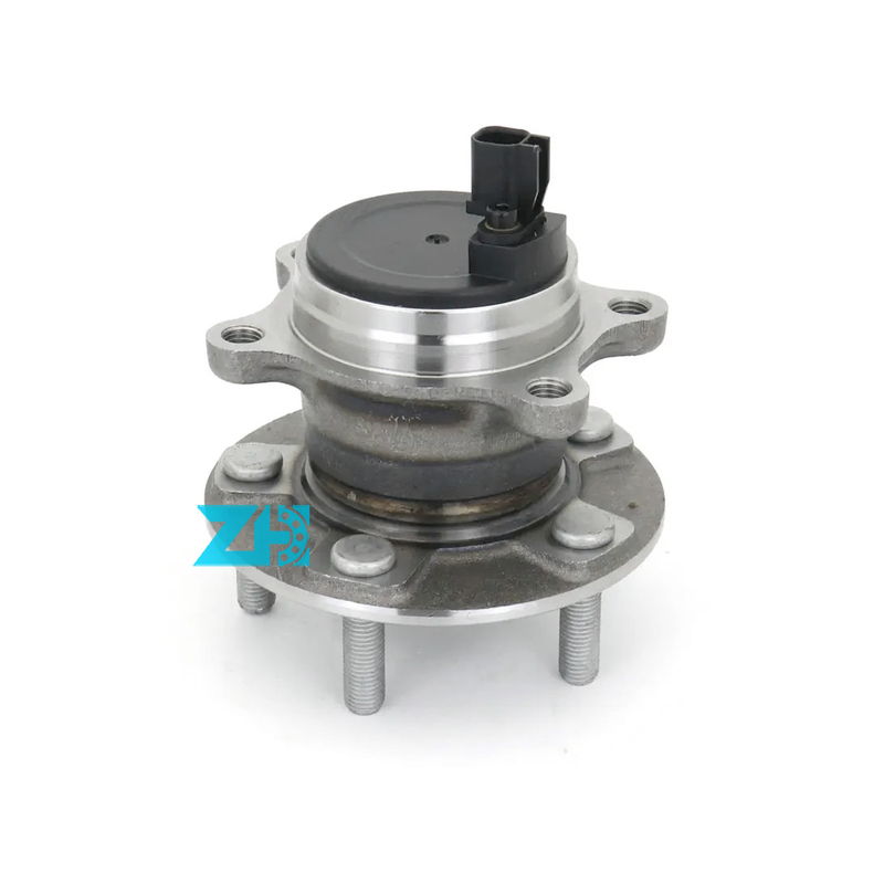 फोर्ड फोकस MK3 D3/MCA F3 BV61-2C299-EPA के लिए उपयुक्त