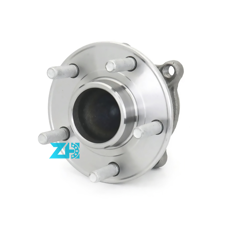 फोर्ड फोकस MK3 D3/MCA F3 BV61-2C299-EPA के लिए उपयुक्त