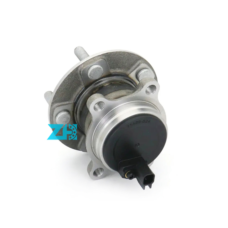 फोर्ड फोकस MK3 D3/MCA F3 BV61-2C299-EPA के लिए उपयुक्त