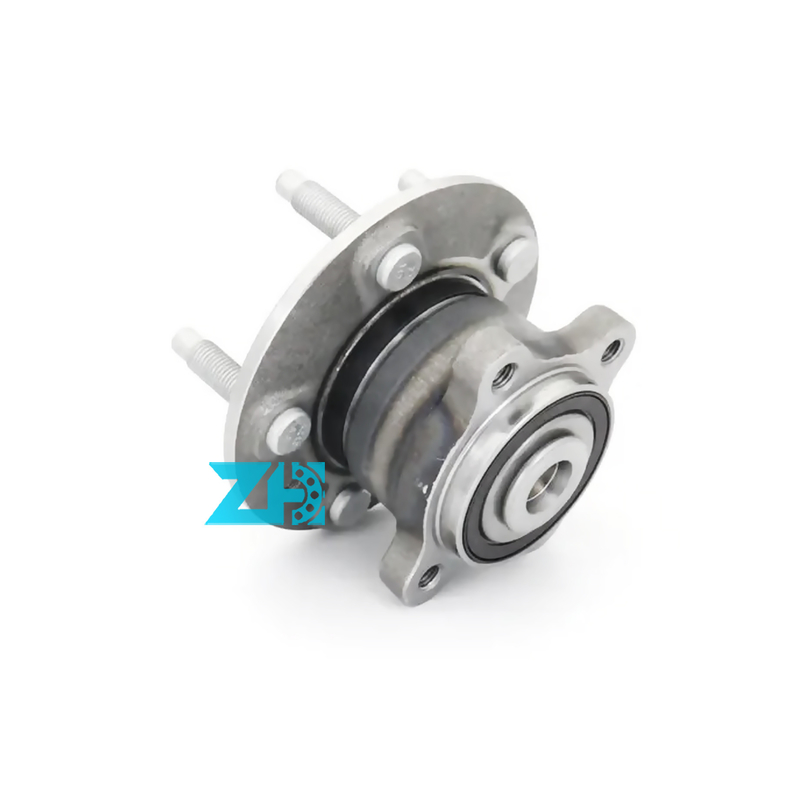 13500592 ऑटो पार्ट्स व्हील हब लेयरिंग व्हील हब असेंबली 13500592 Buick Encore Chevrolet Trax के लिए उपयुक्त