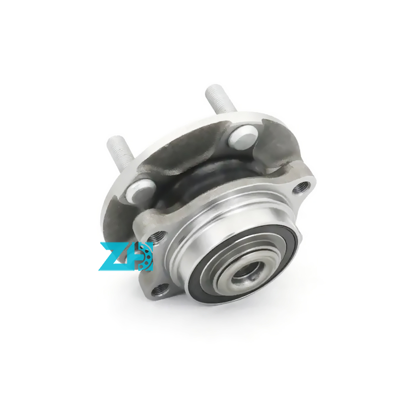 40202-AL500 40202-ET00A 41420-09701 निसान फ्रंट व्हील हब असर के लिए ऑटो असर