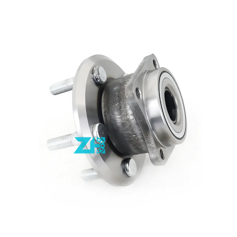 toyota के लिए 42410-12250 4241012250 के साथ रियर व्हील हब लेयरिंग