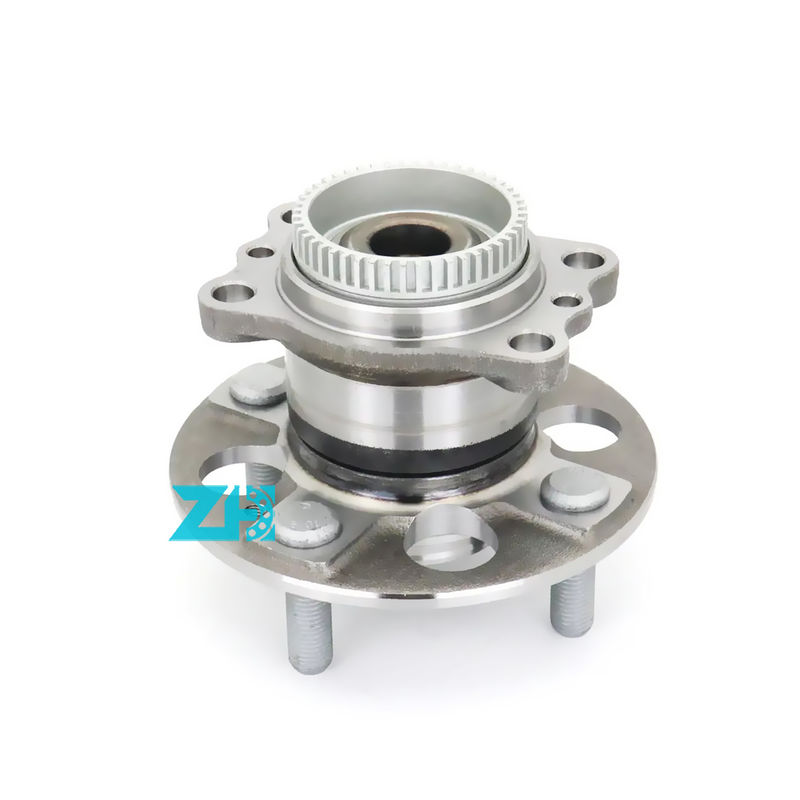 हाई परफॉर्मेंस ऑटो पार्ट्स व्हील लेयरिंग 51750-F2000 51750F2000 हुंडई एलांट्रा 51750-F2000 51750F2000 के लिए