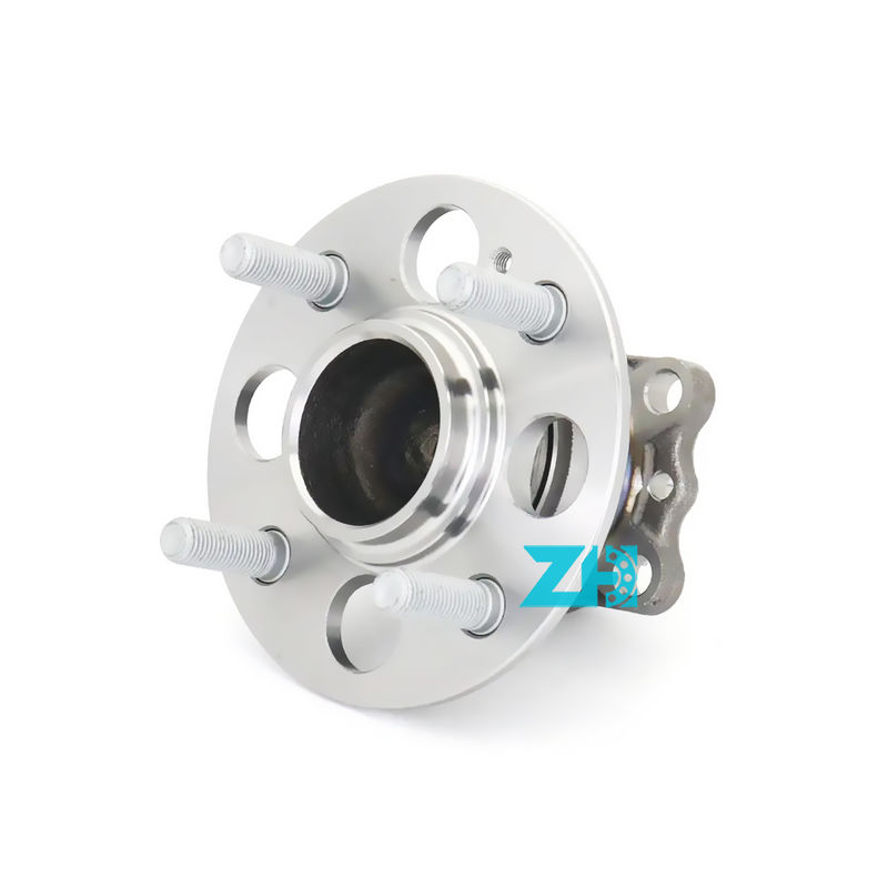 हाई परफॉर्मेंस ऑटो पार्ट्स व्हील लेयरिंग 51750-F2000 51750F2000 हुंडई एलांट्रा 51750-F2000 51750F2000 के लिए