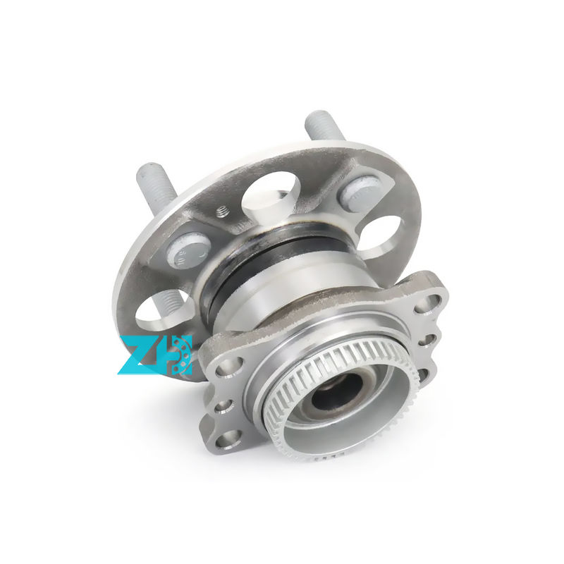 हाई परफॉर्मेंस ऑटो पार्ट्स व्हील लेयरिंग 51750-F2000 51750F2000 हुंडई एलांट्रा 51750-F2000 51750F2000 के लिए