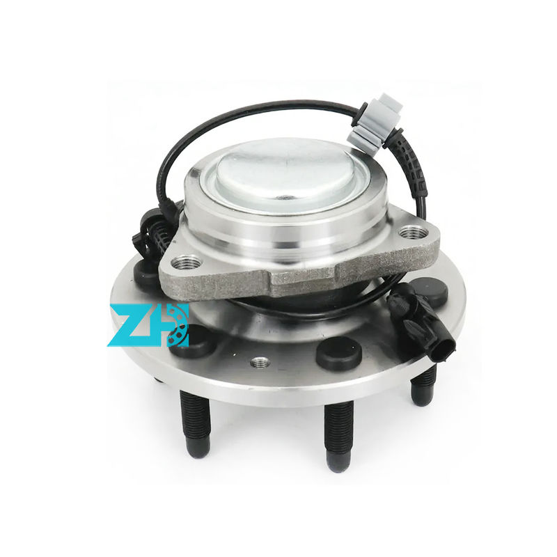 कार पार्ट्स के लिए व्हील हब असर 25819677 व्हील असर के लिए उपयुक्त Chevrolet 25819677