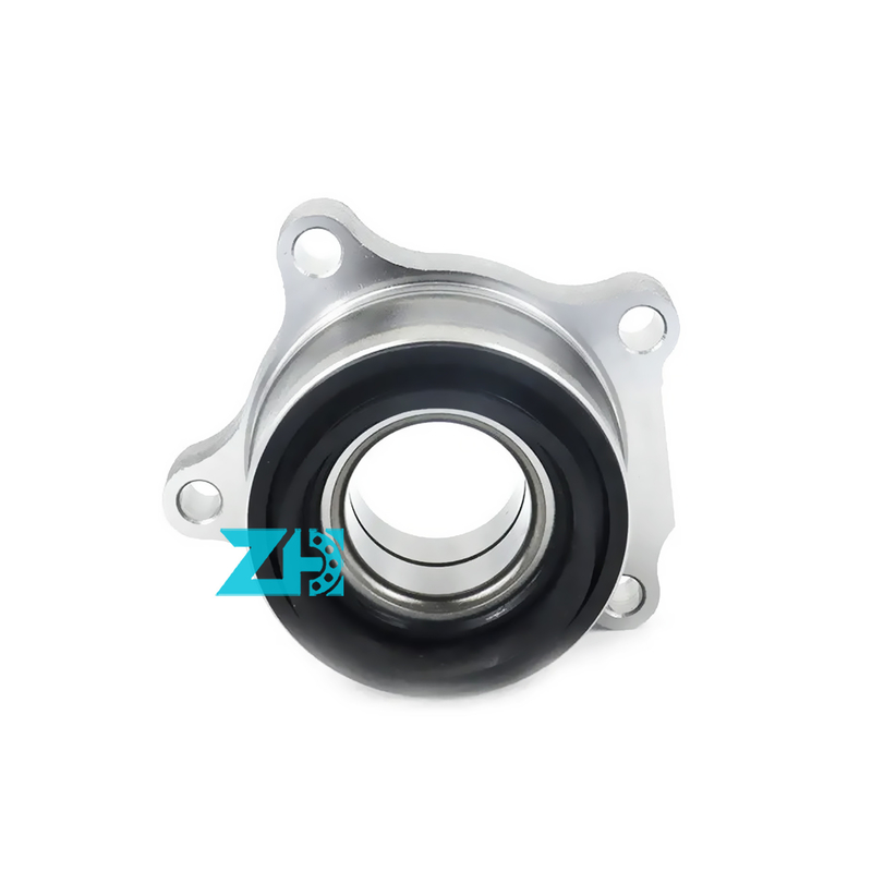 42450-26010 4245026010 ऑटो पार्ट्स व्हील हब लेयरिंग 42450-26010 4245026010 Toyota Hiace के लिए 4245026010 लंबे जीवन के साथ