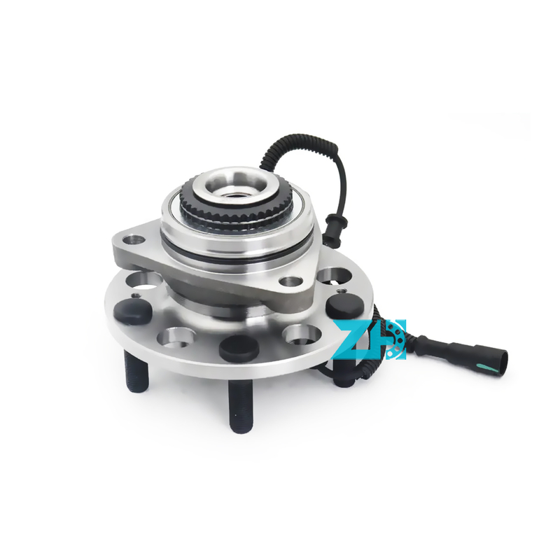 41420-09400 4142009400 SsangYong में इस्तेमाल किया ऑटो पार्ट्स असर यूनिट