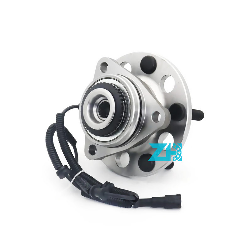 41420-09400 4142009400 SsangYong में इस्तेमाल किया ऑटो पार्ट्स असर यूनिट
