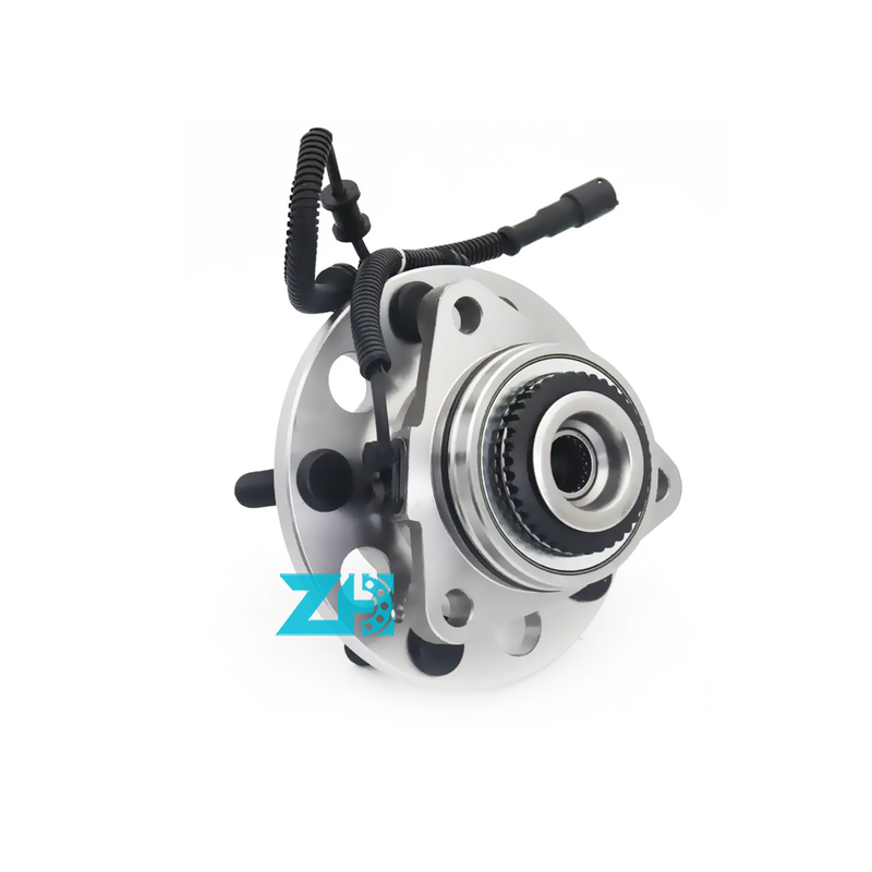 41420-09400 4142009400 SsangYong में इस्तेमाल किया ऑटो पार्ट्स असर यूनिट