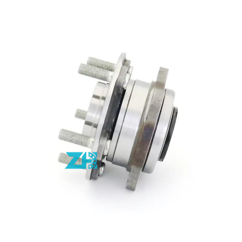 51750-C1100 51750C1100 ऑटो पार्ट्स के लिए, P0/P6/P5/P4 GCR15, उच्च भार, पेशेवर सेवा