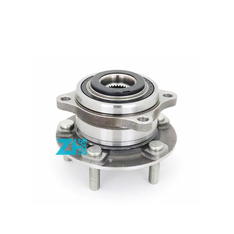 51750-C1100 51750C1100 ऑटो पार्ट्स के लिए, P0/P6/P5/P4 GCR15, उच्च भार, पेशेवर सेवा