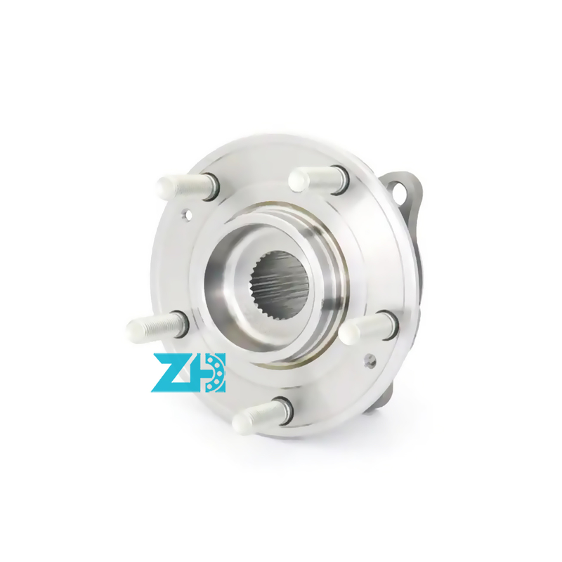 51750-C1100 51750C1100 ऑटो पार्ट्स के लिए, P0/P6/P5/P4 GCR15, उच्च भार, पेशेवर सेवा