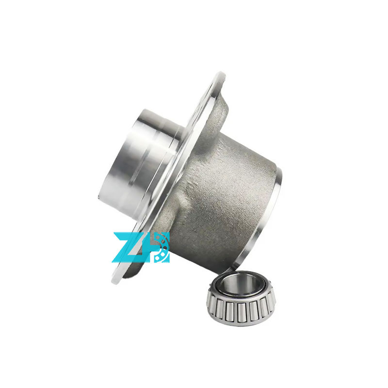 A2183300125 कार पार्ट्स के लिए व्हील हब असर A2183300125 CLS वर्ग Mercedes-Benz C218 X218 के लिए