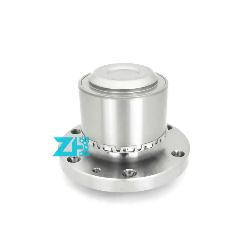 MERCEDES-BE NZ W906 A9063302420 के लिए व्हील हब लेयरिंग और विधानसभा