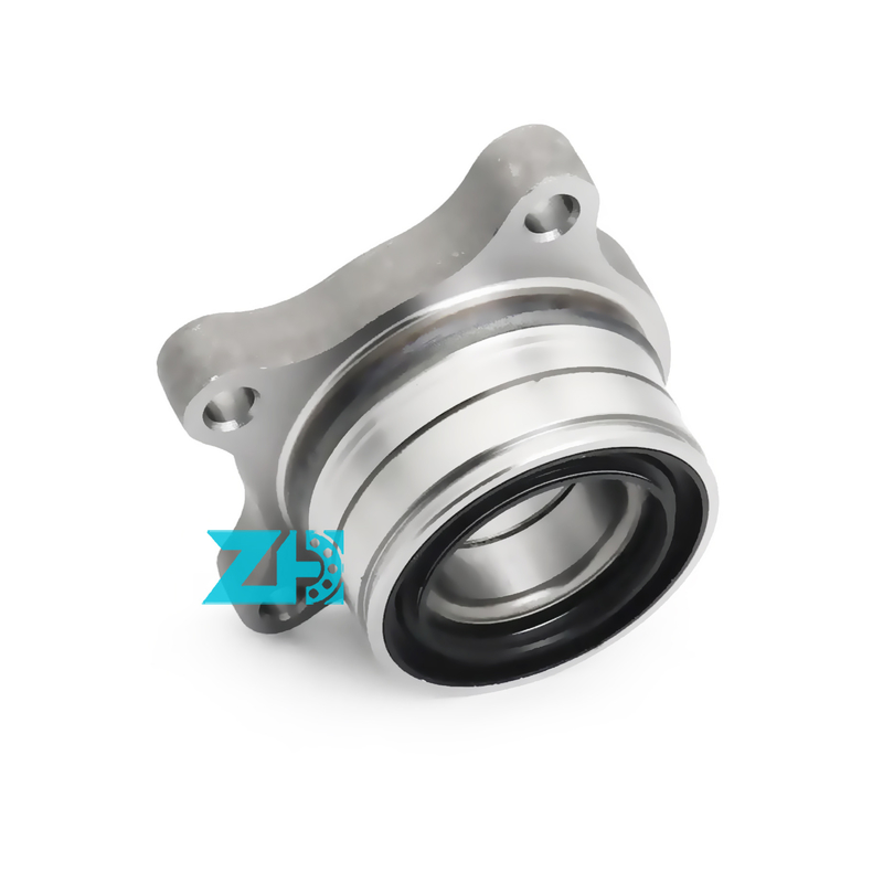 42450-0C010 424500C010 व्हील हब लेयरिंग व्हील हब असेंबली TOYOTA के लिए 42450-0C010 424500C010 ऑटो पार्ट्स के लिए