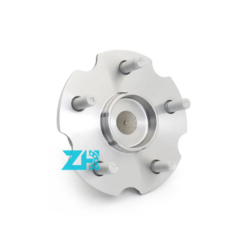 व्हील हब लेयरिंग 42450-0R010 424500R010 TOYOTA के लिए 42450-0R010 424500R010 ऑटो पार्ट्स के लिए