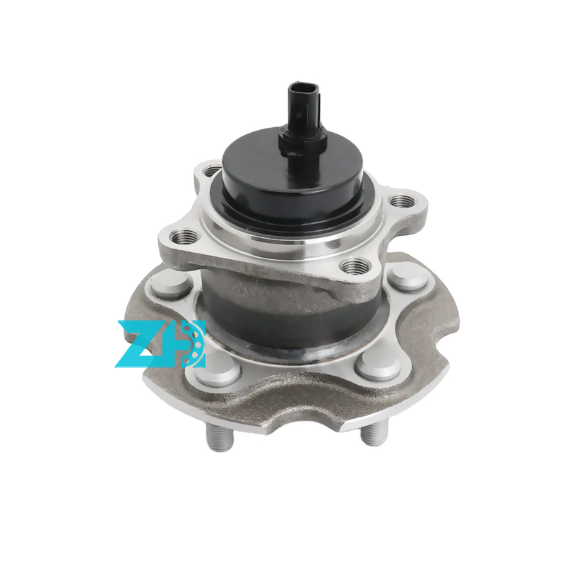 व्हील हब लेयरिंग 42450-0R010 424500R010 TOYOTA के लिए 42450-0R010 424500R010 ऑटो पार्ट्स के लिए
