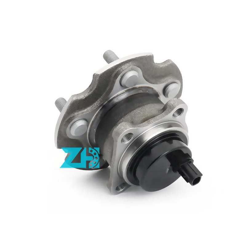 व्हील हब लेयरिंग 42450-0R010 424500R010 TOYOTA के लिए 42450-0R010 424500R010 ऑटो पार्ट्स के लिए