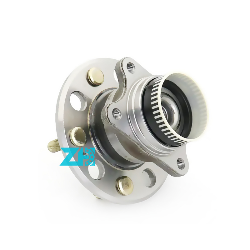 52730-3S200 527303S200 ऑटोमोबाइल वाहन भागों के लिए व्हील हब असर 52730-3S200 527303S200