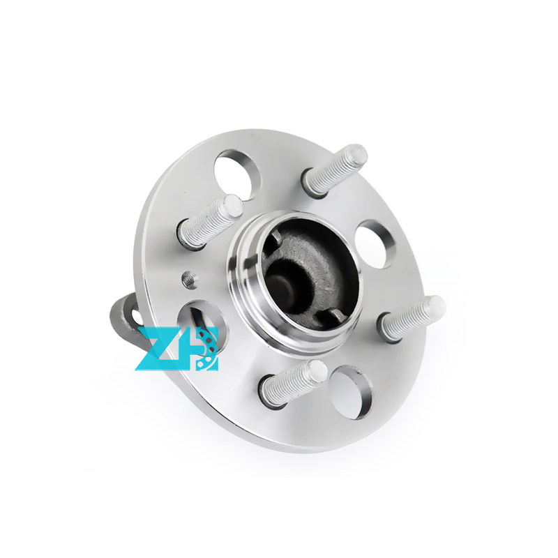 52750-1G000 527501G000 कार व्हील हब असर के लिए हुंडई KIA PICANT0O रियो II सेलोन 2004