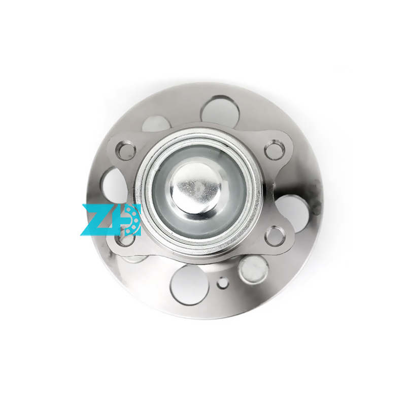 52750-1G000 527501G000 कार व्हील हब असर के लिए हुंडई KIA PICANT0O रियो II सेलोन 2004