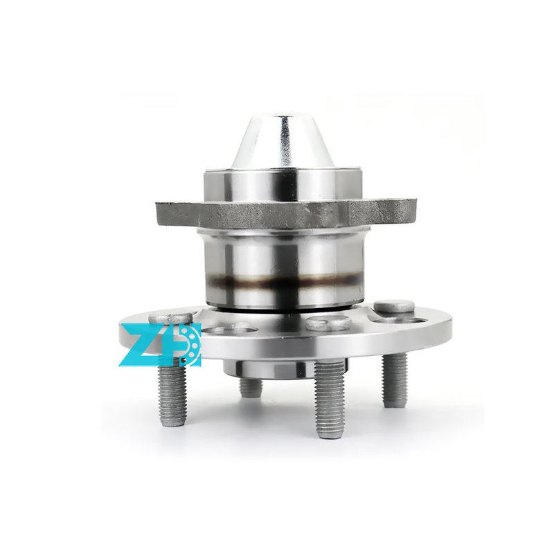 52750-1G000 527501G000 कार व्हील हब असर के लिए हुंडई KIA PICANT0O रियो II सेलोन 2004