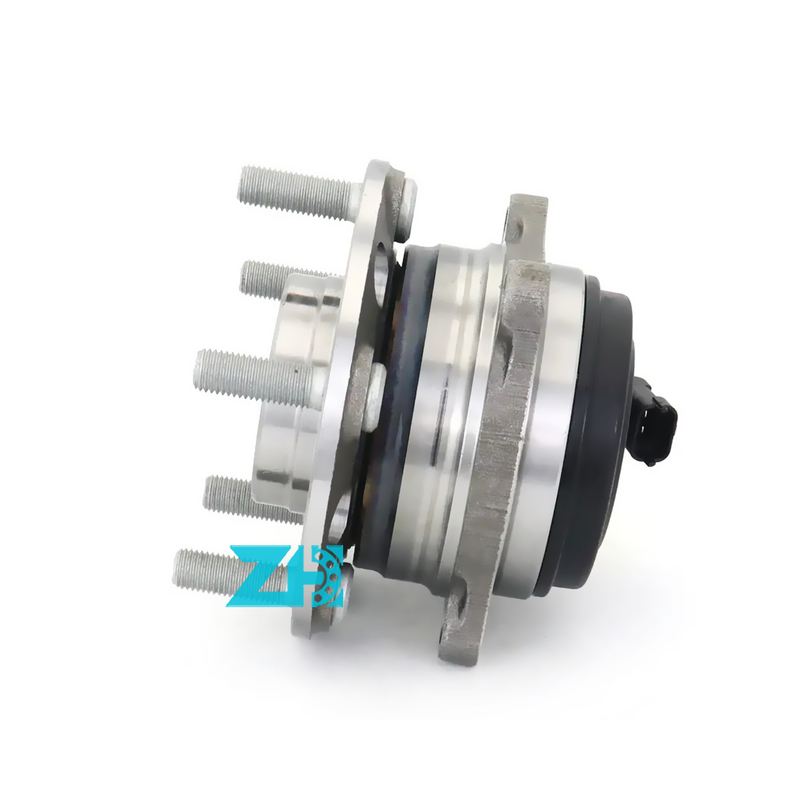52750-C5000 52750C5000 Kia Sorento ऑटो पार्ट्स GCR15 के लिए रियर व्हील हब असर
