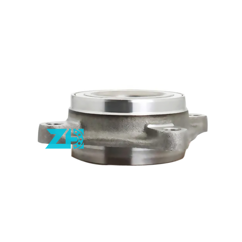 90369-T0003 90369T0003 TOYOTA HILUX 90369-T0003 90369T0003 P0 P6 P5 P4 लंबे जीवन के लिए सामने के पहिया हब असर