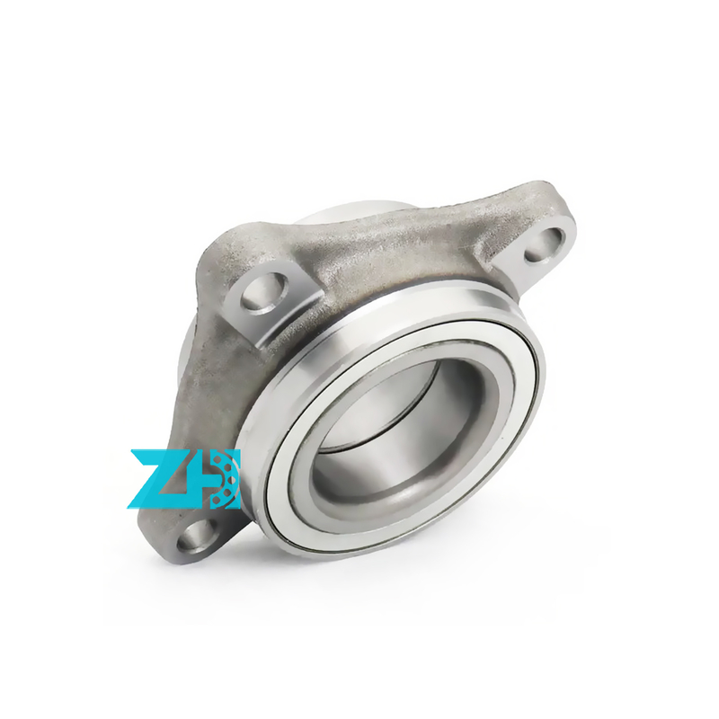 90369-T0003 90369T0003 TOYOTA HILUX 90369-T0003 90369T0003 P0 P6 P5 P4 लंबे जीवन के लिए सामने के पहिया हब असर