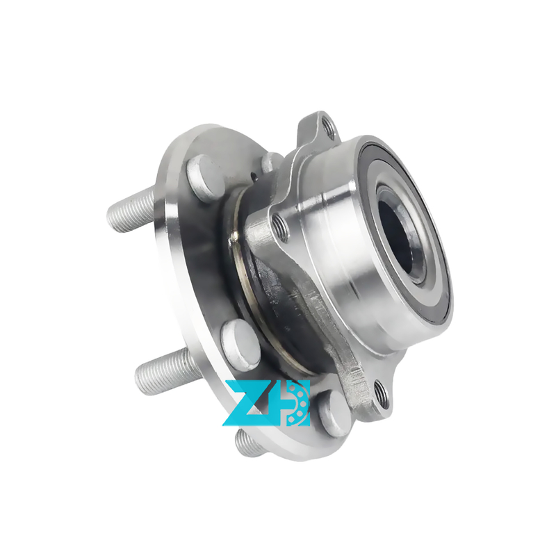 44300-TK8-A01 44300TK8A01 व्हील हब लेयरिंग कार व्हील हब यूनिट HONDA के लिए